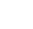 Radio Radieschen