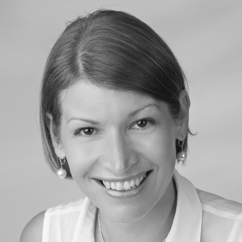 Nina Eibl-Hausleitner