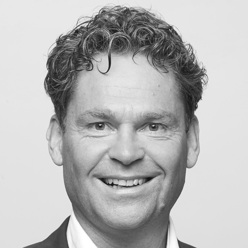 Hannes Horng­a­cher